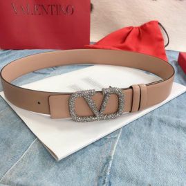 Picture of Valentino Belts _SKUValentinoBelt40mmX90-125CMsj027786
